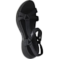 Miniatyrbillede 5 af 6: Sandaler Skechers Brilliancy Sort 40