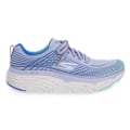 Pikkukuva 2 / 5: Puolikengät Skechers Bllb Max Cushoning Violetit 40