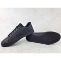 Miniatyrbillede 5 af 6: Sneakers low Adidas VS Pace 20 Sort 41 1/3