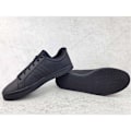 Miniatyrbillede 5 af 6: Sneakers low Adidas VS Pace 20 Sort 49 1/3