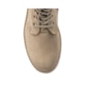 Miniatyrbillede 5 af 10: Sko Marco Tozzi 2528641349 Beige,Oliven 37