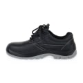 Miniatyrbillede 3 af 3: Sneakers low U Power Simple S3 Src Sort,Grå 45