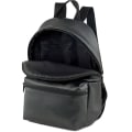 Pikkukuva 3 / 4: Reput Puma Core Up Backpack Mustat
