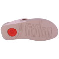 Miniatyrbild 4 av 4: flip-flops fitflop Lulu Rosa 41