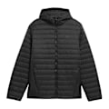 Pikkukuva 6 / 7: takki 4F SS23TDJAM08520S Mustat 185 - 188 cm/XXL