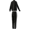 Pikkukuva 9 / 10: Verryttelypuvut Adidas IC0112 Mustat 165 - 170 cm/XL