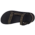 Miniatyrbild 3 av 4: Sandaler Teva M Original Universal Sandals Oliv 45.5