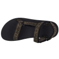 Miniatyrbillede 3 af 4: Sandaler Teva M Original Universal Sandals Oliven 47