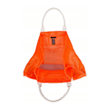 Pikkukuva 5 / 6: Käsilaukut Pierre Cardin 638ORANGE51073 Oranssin väriset