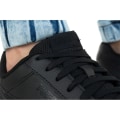 Miniatyrbillede 5 af 7: Sneakers low Puma Caven Sort 42