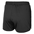 Pikkukuva 2 / 2: Housut 4F SKDF001 Grafiitin väriset 174 - 177 cm/XL