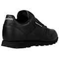 Miniatyrbillede 5 af 6: Sneakers low Reebok Classic Leather Sort 35