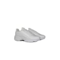 Miniatyrbillede 2 af 3: Sneakers low Fila Loligo Hvid 41