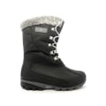 Miniatyrbillede 2 af 7: Snowboots CMP Polhanne Grafit 38