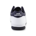 Miniatyrbild 5 av 7: Lågskor New Balance BB480LWN Vit 45