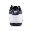 Pikkukuva 5 / 7: Puolikengät New Balance BB480LWN Valkoiset 40