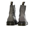 Pikkukuva 5 / 5: Varsikengät Dr Martens 1460 Pascal Virginia Beesit 36