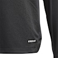 Miniatyrbillede 3 af 6: Sweatshirts Adidas Tiro 21 Sort 159 - 164 cm/L