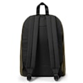 Pikkukuva 2 / 4: Reput Eastpak Out Of Office Army Oliivinväriset