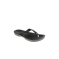 Miniatyrbillede 6 af 9: Flip-flops Crocs Crocband Flip Sort 37