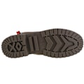 Miniatyrbillede 4 af 4: Sko Palladium Sp20 Unzipped Beige 44