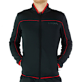 Pikkukuva 1 / 4: Puserot je Fleecet Karakal Pro Tour Mustat 188 - 192 cm/XL