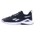 Miniatyrbild 2 av 4: Lågskor Reebok Nanoflex TR 20 Svarta 38.5
