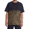 Miniatyrbillede 1 af 7: T-shirts DC Tshirt Shoes Dead End 2022 CRB0 Sort 180 - 185 cm/XL