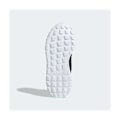 Miniatyrbillede 7 af 7: Sneakers low Adidas Questar Flow Sort 39 1/3