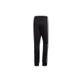 Miniatyrbild 5 av 5: Byxor Adidas Adicolor Classics Primeblue Sst Track Pants Svarta 158 - 163 cm/XS