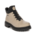 Miniatyrbillede 1 af 10: Sko Rieker Y316360 Beige 37
