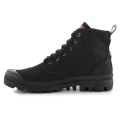 Pikkukuva 6 / 7: Kengät Palladium Pampa Shade 75 Mustat 43