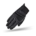 Miniatyrbillede 1 af 4: Handsker Shima Air 20 Sort XS/16,5-17,8 cm