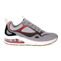 Miniatyrbillede 1 af 2: Sneakers low Skechers Uno 2 Grå 42.5