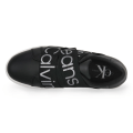 Miniatyrbillede 4 af 5: Sneakers low Calvin Klein Beh Classic Sort 40