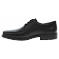 Miniatyrbillede 3 af 6: Sneakers low Rieker B001300 Sort 40
