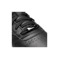 Miniatyrbillede 4 af 6: Sneakers low Reebok CL Lthr Sort,Hvid 36