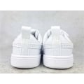 Miniatyrbillede 6 af 6: Sneakers low Puma Rickie AC PS Hvid 34