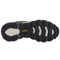 Miniatyrbillede 4 af 4: Sko Skechers Max Protect-fast Track Sort 44