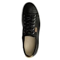 Miniatyrbillede 6 af 7: Sneakers low Ecco Lace Sort 42