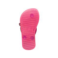 Miniatyrbillede 7 af 10: Flip-flops Ipanema Ant Lolita Pink 31