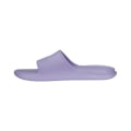 Pikkukuva 2 / 5: Rantakengät Puma Popcat 20 Injex Violetit 39
