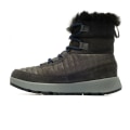 Miniatyrbillede 3 af 6: Snowboots Columbia Slopeside Peak Luxe Brun 37