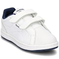 Miniatyrbild 1 av 6: Tennisskor Reebok Classic Royal Vit 31.5