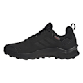 Miniatyrbillede 5 af 7: Sneakers low Adidas Terrex AX4 Beta Sort 44 2/3