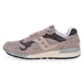 Pikkukuva 3 / 5: Puolikengät Saucony 23 Shadow 5000 Harmaat,Beesit 44