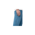 Pikkukuva 2 / 4: Housut 4F 4FSS23TTROM13733S Vaaleansiniset 182 - 185 cm/XL