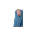 Pikkukuva 2 / 4: Housut 4F 4FSS23TTROM13733S Vaaleansiniset 185 - 188 cm/XXL