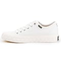 Miniatyrbillede 4 af 6: Sneakers low Palladium Palla Ace Cvs Hvid 37