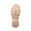 Pikkukuva 6 / 10: Saapikkaat UGG Yose Fluff V2 Beesit,Kerman väriset 41